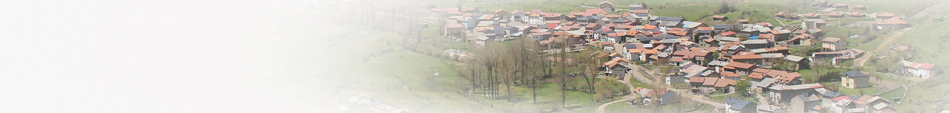 Cabecera