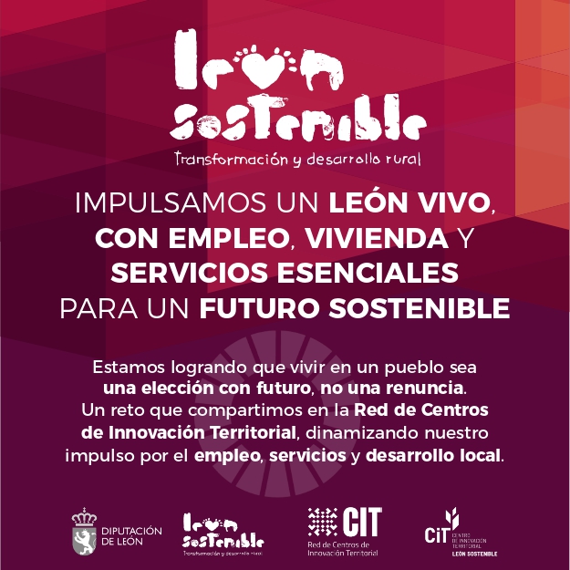 Noticia